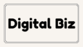 digitalbiz.site